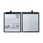 Battery for Xiaomi Redmi K20