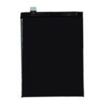 Battery for Xiaomi Redmi Note 12 5G