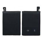 Battery for Xiaomi Redmi Note 5 Pro | BN45