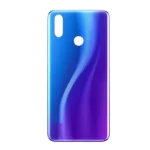 BACK PANEL COVER FOR OPPO REALME 3 PRO