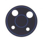 Camera Lens for Nokia G20 Black