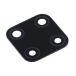 Camera Lens for Realme C15 Black