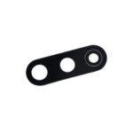 Camera Lens for Vivo Y12 Black