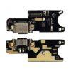 charging connector flex pcb board for xiaomi poco m3 Bazzarking