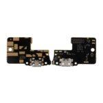 Charging Connector Flex Cable for Xiaomi Redmi Y2