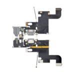 Charging Connector Flex / PCB Board for Apple iPhone 6