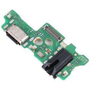Charging Connector Flex / PCB Board for Infinix Hot 11s