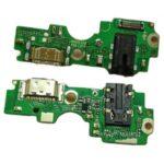 Charging Connector Flex / PCB Board for Infinix Hot 12
