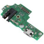Charging Connector Flex / PCB Board for Infinix Hot 6 | X606