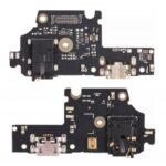 Charging Connector Flex / PCB Board for Infinix Hot 6 Pro | X608