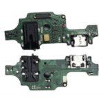 Charging Connector Flex / PCB Board for Infinix Hot 7 Pro | X625