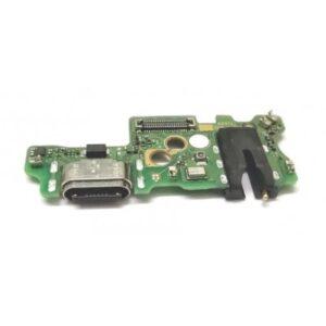 Charging Connector Flex / PCB Board for Infinix Note 11