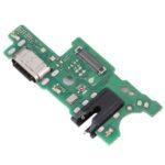 Charging Connector Flex / PCB Board for Infinix Note 11 Pro