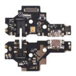 Charging Connector Flex / PCB Board for Infinix Note 5 | X604