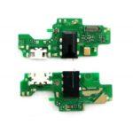 Charging Connector Flex / PCB Board for Infinix Smart 3 | x5516