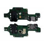 Charging Connector Flex / PCB Board for Infinix Smart 3 Plus