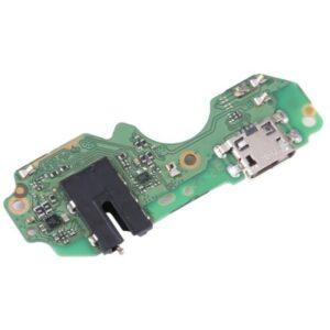 Charging Connector Flex / PCB Board for Infinix Smart 6 HD