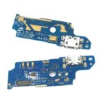 Charging Connector Flex / PCB Board for Itel A44 Air