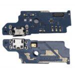 Charging Connector Flex / PCB Board for Itel A44 Power