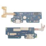 Charging Connector Flex / PCB Board for Itel Vision 1 Pro