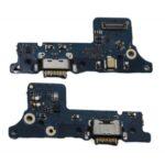 Charging Connector Flex / PCB Board for Nokia 5.4