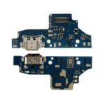 Charging Connector Flex / PCB Board for Nokia 6.2