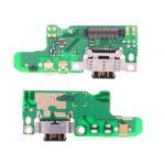 Charging Connector Flex / PCB Board for Nokia 7