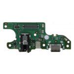 Charging Connector Flex / PCB Board for Nokia 8.3 5G