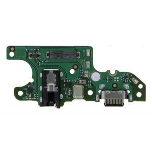 Charging Connector Flex / PCB Board for Nokia 8.3 5G