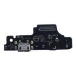 Charging Connector Flex / PCB Board for Nokia C21 Plus