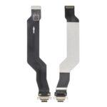 Charging Connector Flex / PCB Board for OnePlus 7 Pro