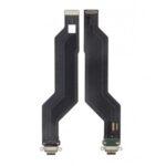 Charging Connector Flex / PCB Board for OnePlus 7T