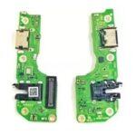 Charging Connector Flex / PCB Board for Realme 10T 5G