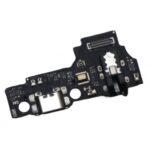 Charging Connector Flex / PCB Board for Realme C33