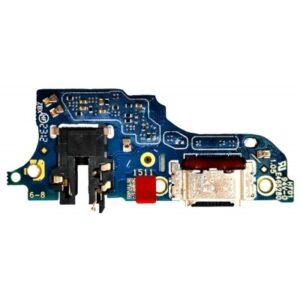 Charging Connector Flex / PCB Board for Realme Narzo N53