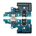 Charging Connector Flex / PCB Board for Samsung Galaxy A70s
