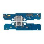 Charging Connector Flex / PCB Board for Samsung Galaxy Tab A 10.1 2019 | T510 | T515