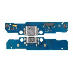 Charging Connector Flex / PCB Board for Samsung Galaxy Tab A 10.1 2019 | T510 | T515