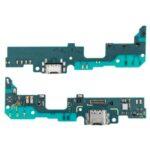 Charging Connector Flex / PCB Board for Samsung Galaxy Tab A 8.0 2017 | T385
