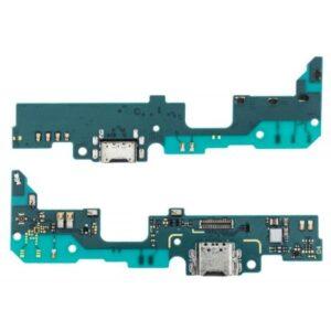 Charging Connector Flex / PCB Board for Samsung Galaxy Tab A 8.0 2017 | T385