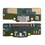 Charging Connector Flex / PCB Board for Samsung Galaxy Tab A 8.0 2019 | T290