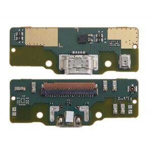 Charging Connector Flex / PCB Board for Samsung Galaxy Tab A 8.0 2019 | T290