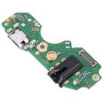 Charging Connector Flex / PCB Board for Tecno Pop 5 LTE
