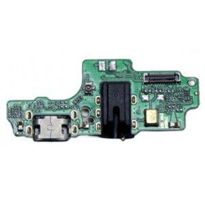 Charging Connector Flex / PCB Board for Tecno Spark 6 Go