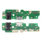 Charging Connector Flex / PCB Board for Tecno Spark 8