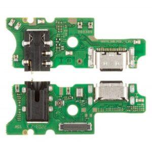 Charging Connector Flex / PCB Board for Tecno Spark 9 Pro
