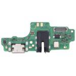 Charging Connector Flex / PCB Board for Tecno Spark Go 2020