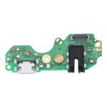 Charging Connector Flex / PCB Board for Tecno Spark Go 2022 | KG5