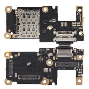 Charging Connector Flex / PCB Board for Xiaomi 11T