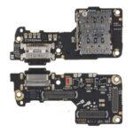 Charging Connector Flex / PCB Board for Xiaomi Mi 12
